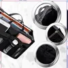 EDIBAZZAR | Borsa cosmetica per borsa Valigia Organizzatore Anteprima dell’immagine prodotto 8