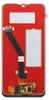 Huawei Y6 2019 LCD Display MRD-LX1 Komplettes Bildschirm Produktbild-Vorschau 3