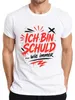 Productafbeelding