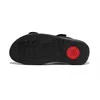 Boty fitflop Lulu Slides FV6090 Náhled obrázku produktu 16