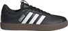 Adidas Vl Court 3.0 Couleur Noir Voir les images du produit 6