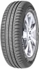 1x Michelin Energy Saver Sommerreifen 205/55 R16 91H Reifen Produktbild-Vorschau 11