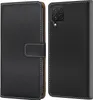 Handy Tasche für Samsung Galaxy A22 5G  Schutzhülle Produktbild-Vorschau 1