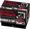 Black Stories - Das mörderische Drehbuch Detektive Rätsel Produktbild-Vorschau 9
