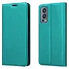 Cadorabo Case for OnePlus Nord 2 5G Protective Case in Náhled obrázku produktu 10