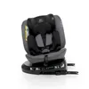 4BABY Kindersitz drehbar 360 ISOFIX Matt-Fix I-SIZE Produktbild-Vorschau 12