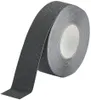 Durable DURALINE GRIP, Schwarz, Aluminium, Kunststoff, 15 Produktbild-Vorschau 2