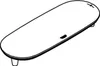 GROHE 48482000, Mehrfarbig Produktbild-Vorschau 2