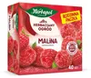 Herbata owocowo-ziołowa Malina Herbapol 108 g Anteprima dell’immagine prodotto 5
