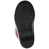 Sorel Buty Yoot Pac Nylon WP, 1855211594 Podgląd zdjęcia produktu 14