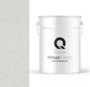 INTONACO DI PIETRA COLORATA | BIANCO 25 kg | INTONACO Anteprima dell’immagine prodotto 1