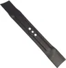 BOSCH Ersatzteil Mähmesser 1600A025F8 Produktbild-Vorschau 1