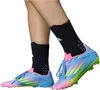 Kopačky Adidas IE1290 pro Unisex Náhled obrázku produktu 8