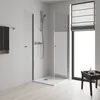 CASA39 Grohe Precision Feel Miscelatore termostatico per Anteprima dell’immagine prodotto 13