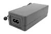 PowerSmart 65W 20V 3,25A Laptop-Ladegerät Netzteil für Produktbild-Vorschau 4