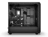 be quiet! Shadow Base 800 Black Midi Tower Schwarz Podgląd zdjęcia produktu 13
