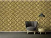 A.S. Creation Versace | 935834 | Vliestapete Muster & Produktbild-Vorschau 12