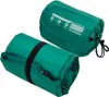 Bestway "Easy-Inflate Camp Mat" Selbstaufblasende Produktbild-Vorschau 14
