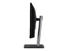 Acer CB273U bemipruzx - Serie CB3 - Monitor LED - 68,58 cm Anteprima dell’immagine prodotto 4