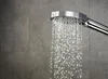 hansgrohe Raindance Select S Handbrause 120 3jet, 26530000 Podgląd zdjęcia produktu 13