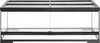 Terrarium Exo Terra EX- Pro Terrarium™ Large Low 90 x 45 x Produktbild-Vorschau 2