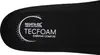 Regatta - Einlegesohlen "Comfort", TECFOAM 2er-Pack RG10587 Produktbild-Vorschau 4