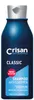 CRISAN Crisan Shampoo 250ml Anti Schuppen normales Haar Produktbild-Vorschau 4