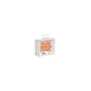 Oakie Doakie Dice Würfel RPG-Set Translucent - Orange (7) Náhľad obrázku produktu 2