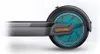 Motus Electric scooter Scooty 10 GEN 5 350W Produktbild-Vorschau 4
