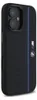 Etui Bmw Silikon Sechseck Blaue Linie Magsafe Na Iphone 16 Produktbild-Vorschau 3