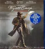 Wyatt Earp (BR) Min: 190/DD2.0/WS Náhľad obrázku produktu 3