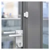 GoSmart Tür-/Fenstersensor IP-2011Z, ZigBee Produktbild-Vorschau