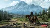 The Witcher 3: The Wild Hunt - Game of the Year Edition + Produktbild-Vorschau 10