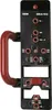 Hewi Bohrlehre BL305.6.10U - BL305.6.10U Produktbild-Vorschau 1