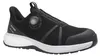 ELTEN Sicherheitsschuhe TAIFUN XXSW BOA black Low ESD S3S Produktbild-Vorschau 1