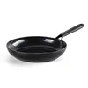 GreenPan poêle à frire Smart Shape Ø28cm, noir Voir les images du produit 13