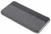Huawei 51991888, Folio, Huawei, P10, 12,9 cm (5.1"), Grau Produktbild-Vorschau 1
