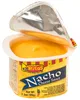 Ricos Nacho Cheese Sauce 4x99g Produktbild-Vorschau 2