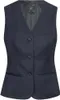 GREIFF Greiff Damen-Weste RF Basic 1249-7000-20 Gr. 34 Produktbild-Vorschau 1