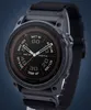 Garmin 010-02704-11 Zegarek Tactix 7 Pro 51mm Podgląd zdjęcia produktu 10