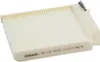 Bosch Filter, Innenraumluft  1 987 432 120 Produktbild-Vorschau 12