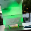 Secchiello per ghiaccio a LED con altoparlante ricaricabile Anteprima dell’immagine prodotto 9
