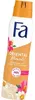 Fa Deospray – Oriental Moments 150 ml Produktbild-Vorschau 3