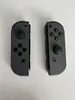 Nintendo Switch Joy-Con 2er-Set Grau Produktbild-Vorschau 9