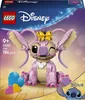 LEGO(R) DISNEY CLASSIC 43257 Andzia Produktbild-Vorschau 25