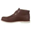 Lacoste Schuhe Sherbrook HI SB Spc, 730SPC201177T Produktbild-Vorschau 2