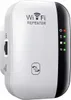 WLAN-REPEATER-ACCESSPOINT AP RJ45 300 Mb/s 2,4 GHz Produktbild-Vorschau 2