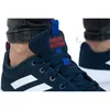 Adidas Buty Lite Racer, FY7237 Podgląd zdjęcia produktu 6