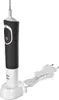 Oral-B Vitality 100 Cross Action Elektrische Zahnbürste, Produktbild-Vorschau 19