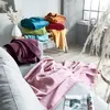 Ibena Tagesdecke Porto 180x220 cm - Baumwollmischdecke Produktbild-Vorschau 4